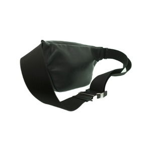 Fendi Bag Bag Bugs Belt